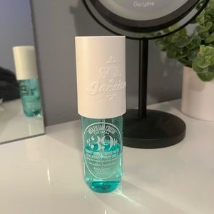 sol de janeiro coco cabana / cherosa 39 spray